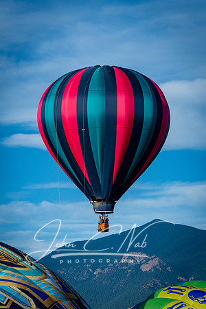 LaborDayLiftOff-JCN-146