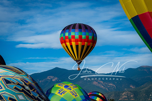 LaborDayLiftOff-JCN-147