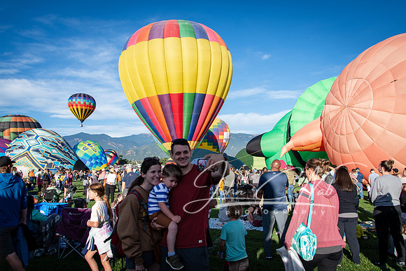 LaborDayLiftOff-JCN-148