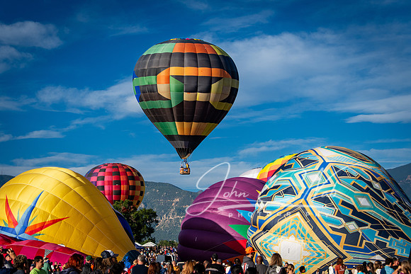LaborDayLiftOff-JCN-149