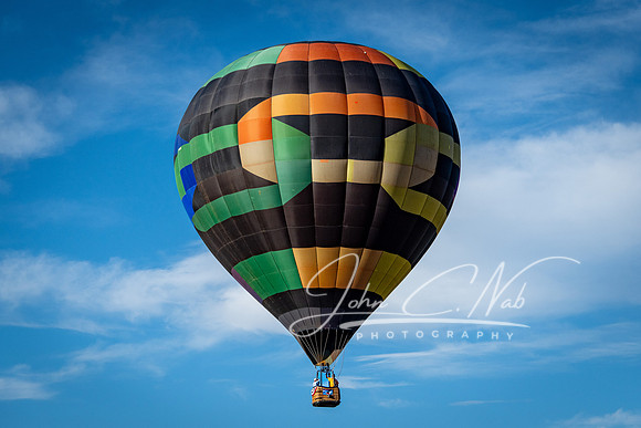LaborDayLiftOff-JCN-150