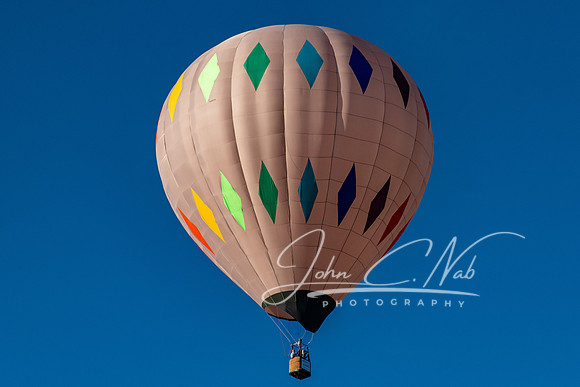 LaborDayLiftOff-JCN-151