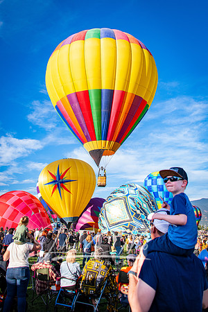LaborDayLiftOff-JCN-152