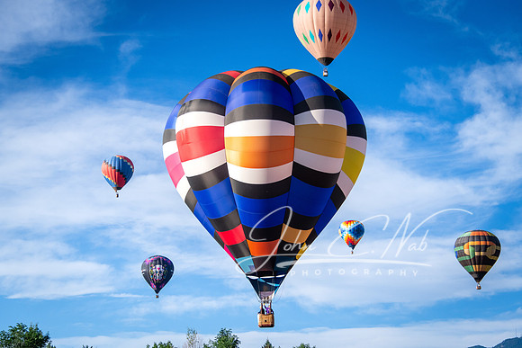LaborDayLiftOff-JCN-155