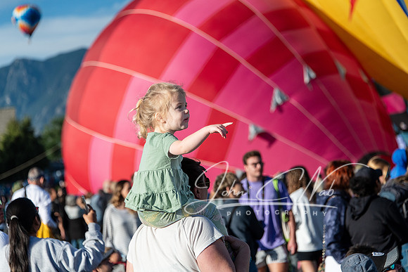 LaborDayLiftOff-JCN-153