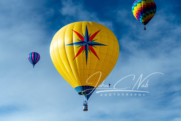 LaborDayLiftOff-JCN-157