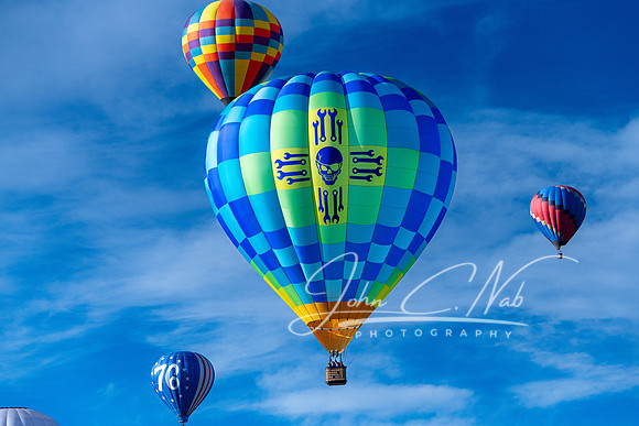 LaborDayLiftOff-JCN-154