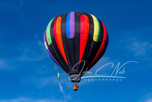 LaborDayLiftOff-JCN-160