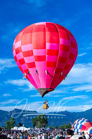 LaborDayLiftOff-JCN-158