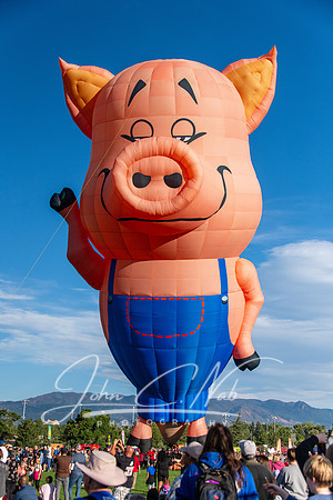 LaborDayLiftOff-JCN-156