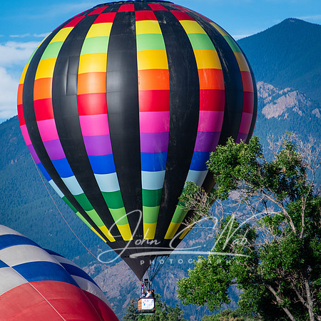 LaborDayLiftOff-JCN-164