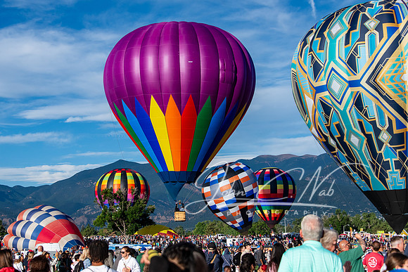 LaborDayLiftOff-JCN-162