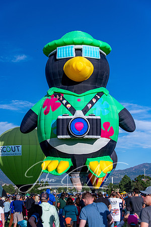 LaborDayLiftOff-JCN-165