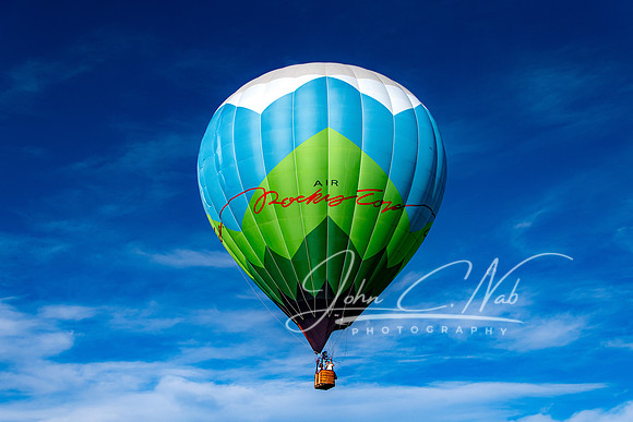 LaborDayLiftOff-JCN-167