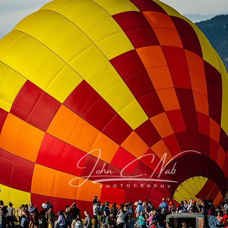 LaborDayLiftOff-JCN-170