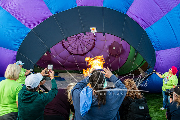 LaborDayLiftOff-JCN-175