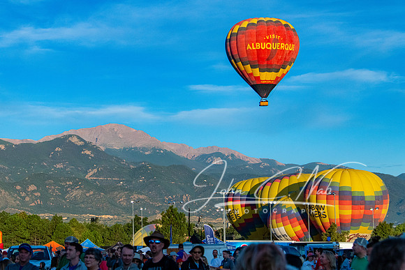 LaborDayLiftOff-JCN-172