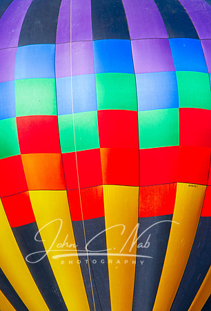 LaborDayLiftOff-JCN-177