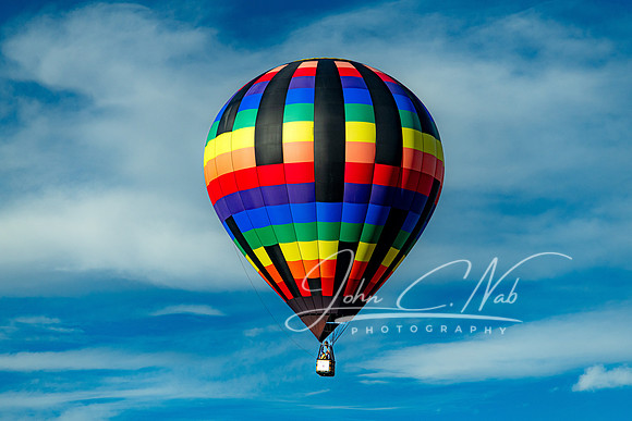 LaborDayLiftOff-JCN-178