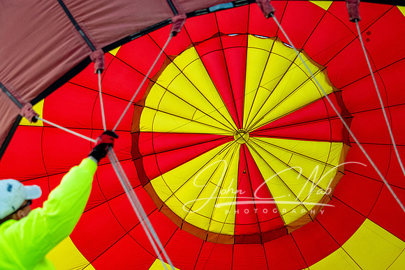 LaborDayLiftOff-JCN-174