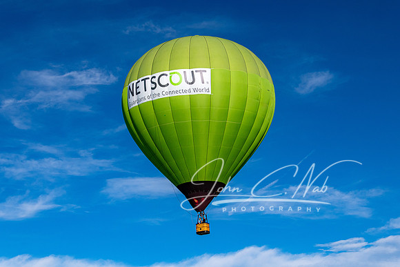 LaborDayLiftOff-JCN-179