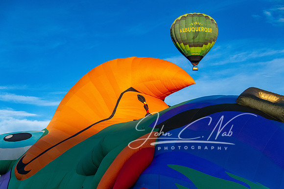 LaborDayLiftOff-JCN-173