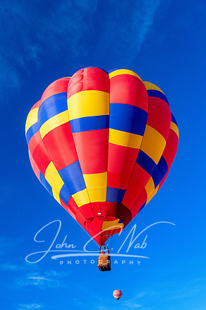 LaborDayLiftOff-JCN-176