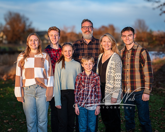 Best Family '23 (4 of 4)