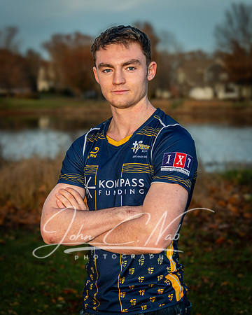 Jozef Best - Senior Pic '23 (7 of 8)