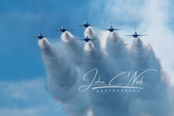 SOSAirshow (C) John C Nab Photography -537