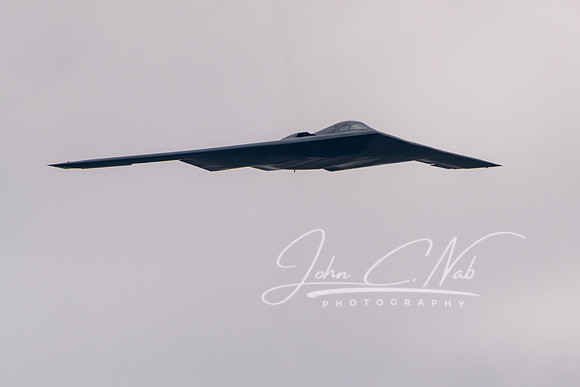 SOSAirshow (C) John C Nab Photography -502