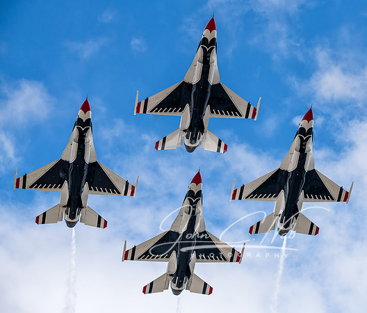 SOSAirshow (C) John C Nab Photography -524