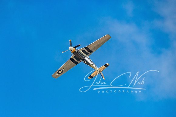 SOSAirshow (C) John C Nab Photography -517