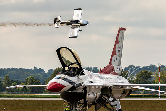 SOSAirshow (C) John C Nab Photography -516