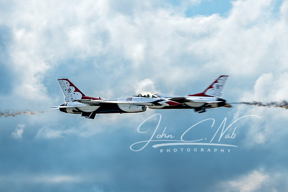SOSAirshow (C) John C Nab Photography -539