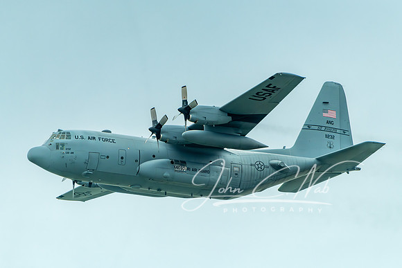 SOSAirshow (C) John C Nab Photography -505