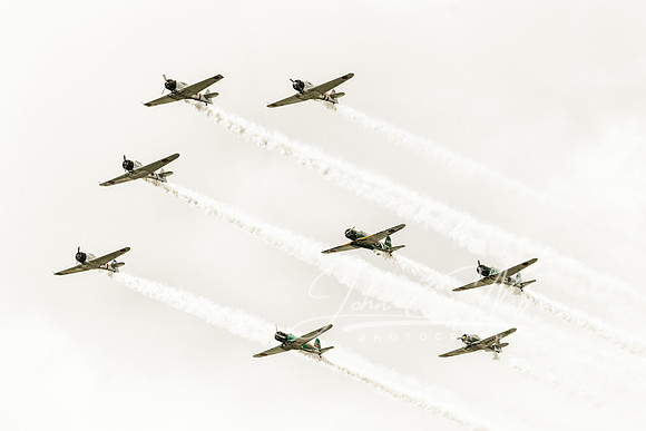 SOSAirshow (C) John C Nab Photography -511