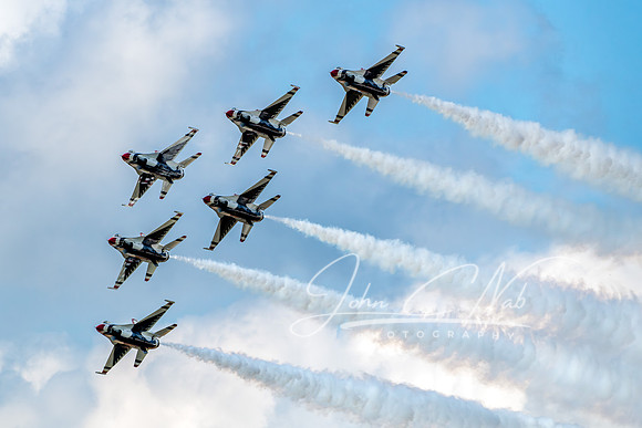 SOSAirshow (C) John C Nab Photography -535