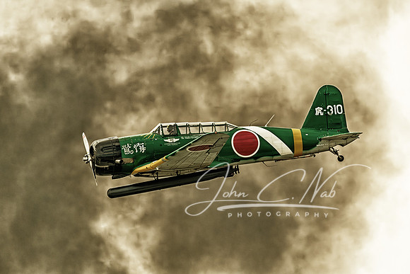 SOSAirshow (C) John C Nab Photography -507