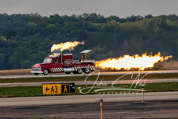SOSAirshow (C) John C Nab Photography -520