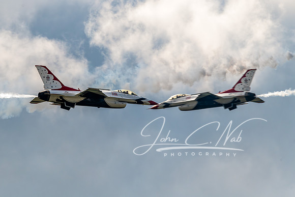 SOSAirshow (C) John C Nab Photography -530
