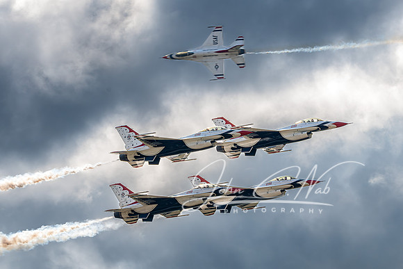 SOSAirshow (C) John C Nab Photography -531