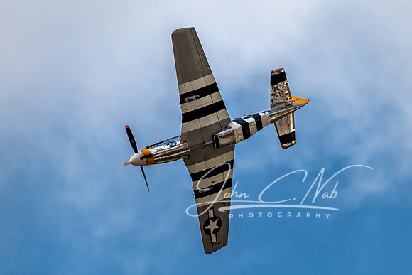 SOSAirshow (C) John C Nab Photography -518