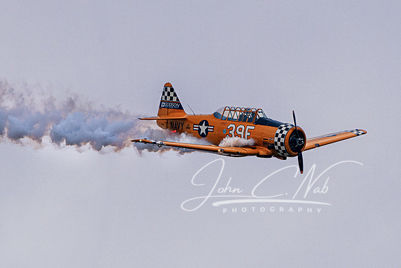 SOSAirshow (C) John C Nab Photography -503