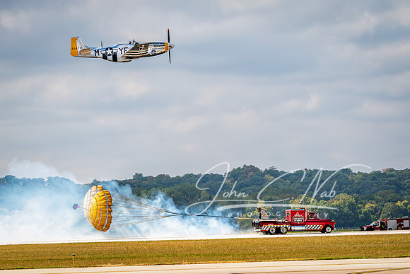 SOSAirshow (C) John C Nab Photography -521