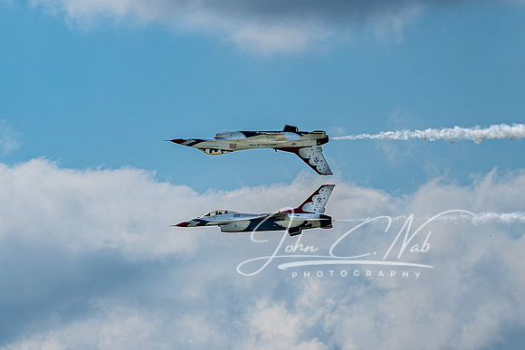 SOSAirshow (C) John C Nab Photography -526