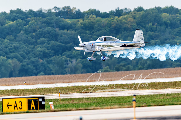 SOSAirshow (C) John C Nab Photography -515