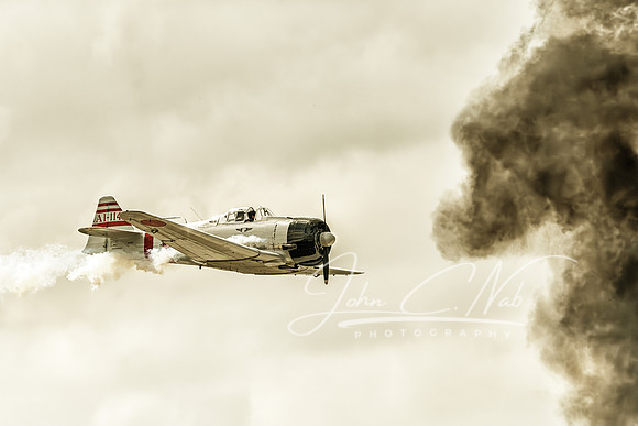 SOSAirshow (C) John C Nab Photography -508