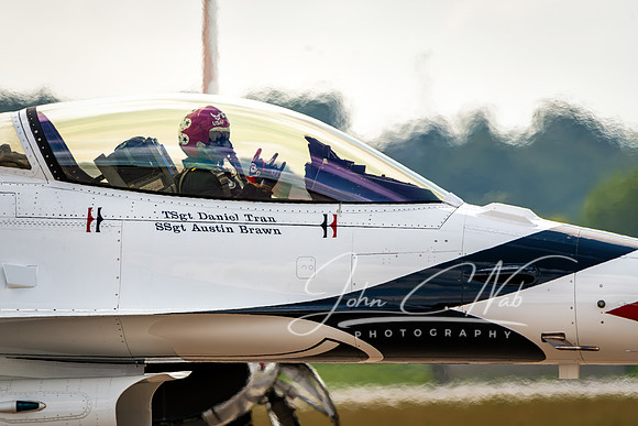 SOSAirshow (C) John C Nab Photography -523