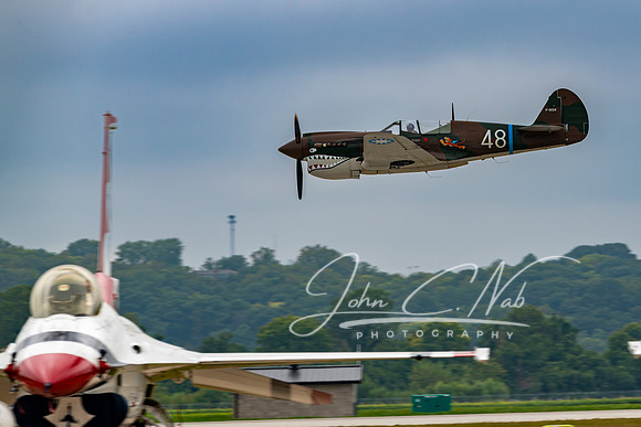 SOSAirshow (C) John C Nab Photography -501